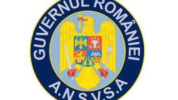 ANSVSA a deschis oficial Comandamentul Estival Regional 2026, la Constanţa / Acţiunile de control vor avea loc până pe 16 august pe litoral, dar şi în zonele turistice din Delta Dunării