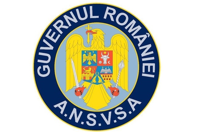 ANSVSA a deschis oficial Comandamentul Estival Regional 2026, la Constanţa / Acţiunile de control vor avea loc până pe 16 august pe litoral, dar şi în zonele turistice din Delta Dunării