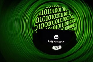 Anthropic îşi extinde accesul la modelul AI Mythos la alte 150 de organizaţii din lume, din peste 15 ţări, actori în domeniile energiei, apei, sănătăţii comunicaţiilor şi echipamentelor