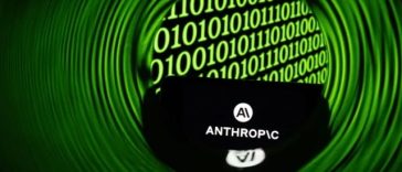 Anthropic îşi extinde accesul la modelul AI Mythos la alte 150 de organizaţii din lume, din peste 15 ţări, actori în domeniile energiei, apei, sănătăţii comunicaţiilor şi echipamentelor