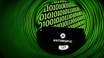 Anthropic îşi extinde accesul la modelul AI Mythos la alte 150 de organizaţii din lume, din peste 15 ţări, actori în domeniile energiei, apei, sănătăţii comunicaţiilor şi echipamentelor