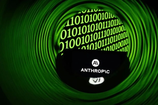 Anthropic îşi extinde accesul la modelul AI Mythos la alte 150 de organizaţii din lume, din peste 15 ţări, actori în domeniile energiei, apei, sănătăţii comunicaţiilor şi echipamentelor