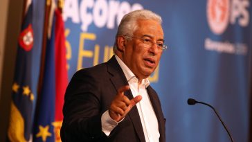UE a stabilit „contacte” pentru a deschide canale de comunicare cu Kremlinul, anunţă un oficial de la biroul lui Antonio Costa