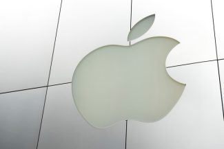 Apple va deschide primul centru pentru dezvoltatorii de aplicaţii din Europa