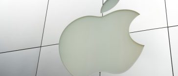 Apple va deschide primul centru pentru dezvoltatorii de aplicaţii din Europa