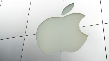 Apple va deschide primul centru pentru dezvoltatorii de aplicaţii din Europa
