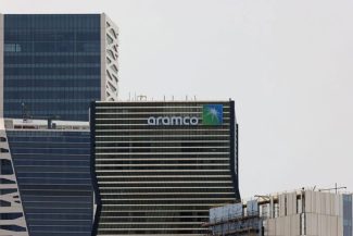 Paisprezece saudiţi, morţi în prăbuşirea unui elicopter aparţinând gigantului Saudi Aramco la Ras Tanura