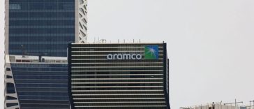 Paisprezece saudiţi, morţi în prăbuşirea unui elicopter aparţinând gigantului Saudi Aramco la Ras Tanura