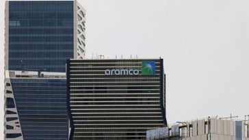 Paisprezece saudiţi, morţi în prăbuşirea unui elicopter aparţinând gigantului Saudi Aramco la Ras Tanura