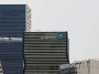 Paisprezece saudiţi, morţi în prăbuşirea unui elicopter aparţinând gigantului Saudi Aramco la Ras Tanura