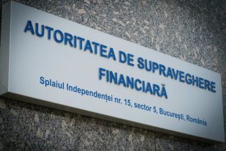 ASF: Creştere de 33% pentru fondurile de pensii private din România, în martie, faţă de anul trecut, cu active de 220 miliarde de lei. Rentabilitatea, în scădere