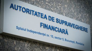 ASF: Creştere de 33% pentru fondurile de pensii private din România, în martie, faţă de anul trecut, cu active de 220 miliarde de lei. Rentabilitatea, în scădere
