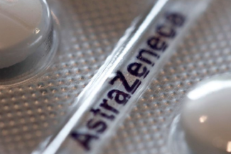 AstraZeneca: Inteligenţa artificială accelerează dezvoltarea medicamentelor şi creşte şansele de succes