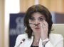 ADRIAN VEŞTEA, DESEMNAT PREMIER – Deputatul Ion Iordache şi senatoarea Monica Anisie îşi anunţă susţinerea pentru Veştea / Anisie: Experienţa şi echilibrul lui Adrian Veştea, aşa cum îl cunosc, pot reprezenta un avantaj important