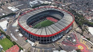 Cupa Mondială 2026: Ciocniri între manifestanţi şi poliţie în faţa stadionului Azteca