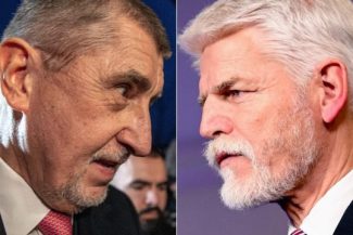 Curtea Constituţională din Cehia decide că preşedintele Petr Pavel poate să participe la summitul NATO de la Ankara