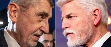 Curtea Constituţională din Cehia decide că preşedintele Petr Pavel poate să participe la summitul NATO de la Ankara