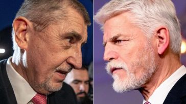 Curtea Constituţională din Cehia decide că preşedintele Petr Pavel poate să participe la summitul NATO de la Ankara