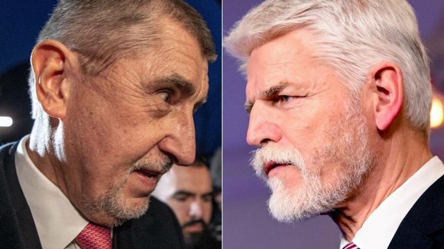 Curtea Constituţională din Cehia decide că preşedintele Petr Pavel poate să participe la summitul NATO de la Ankara