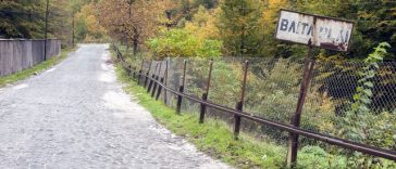 Minerii de la Vast Băiţa Plai reclamă o situaţie „de o gravitate extremă”: După luni de salarii neplătite, angajatorul a ales concedierea colectivă în locul dialogului social şi al negocierii Contractului Colectiv de Muncă/ Ce solicită sindicaliştii