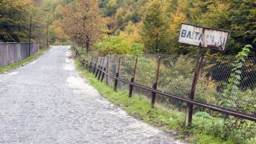 Minerii de la Vast Băiţa Plai reclamă o situaţie „de o gravitate extremă”: După luni de salarii neplătite, angajatorul a ales concedierea colectivă în locul dialogului social şi al negocierii Contractului Colectiv de Muncă/ Ce solicită sindicaliştii