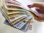 INS: Deficitul balanţei comerciale a atins 10814,8 milioane euro, după primele patru luni, în scădere cu 7,0%, faţă de 2025. Maşinile şi echipamentele de transport, pe primul loc în comerţul internaţional cu bunuri