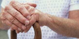INS: Scădere uşoară a numărului de pensionari, în T1, faţă de anul trecut. Pensia medie lunară a fost de 2934 lei, fiind mai mică cu 0,8% faţă de trimestrul precedent