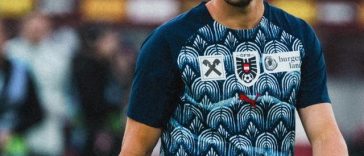 Lovitură dură pentru Austria: Christoph Baumgartner nu va participa la Cupa Mondială