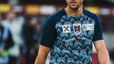 Lovitură dură pentru Austria: Christoph Baumgartner nu va participa la Cupa Mondială