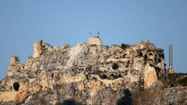 Hezbollahul anunţă că continuă să lupte împotriva Israelului în apropierea fortăreţei Beaufort