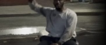 Un atac la Belfast atribuit unui refugiat sudanez reaprinde butoiul cu pulbere. Autorităţile fac apel la calm în faţa riscului de violenţe împotriva imigranţilor
