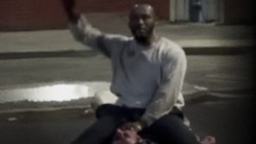 Un atac la Belfast atribuit unui refugiat sudanez reaprinde butoiul cu pulbere. Autorităţile fac apel la calm în faţa riscului de violenţe împotriva imigranţilor