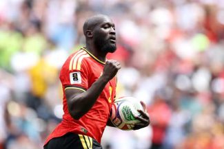 Cupa Mondială 2026: Remiză în confruntarea Belgia – Egipt, scor 1-1