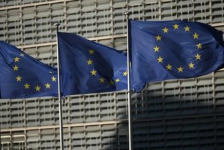 Uniunea Europeană validează un proiect de înfiinţare a centrelor de expulzare în străinătate a migranţilor