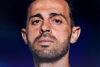 Portughezul Bernardo Silva a semnat cu Real Madrid