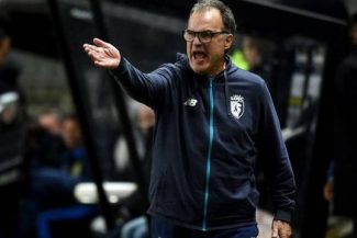 Cupa Mondială 2026: Marcelo Bielsa nu este de acord cu pauzele de hidratare – „A juca patru reprize în loc de două schimbă conceptul de fotbal”