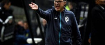 Cupa Mondială 2026: Marcelo Bielsa nu este de acord cu pauzele de hidratare – „A juca patru reprize în loc de două schimbă conceptul de fotbal”