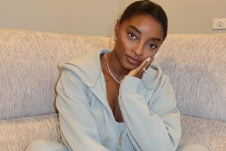 Simone Biles a fost „la un pas de moarte” în urmă cu câteva zile: „Cea mai înfricoşătoare experienţă din viaţa mea”