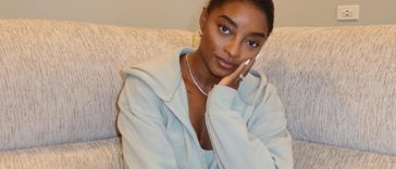 Simone Biles a fost „la un pas de moarte” în urmă cu câteva zile: „Cea mai înfricoşătoare experienţă din viaţa mea”