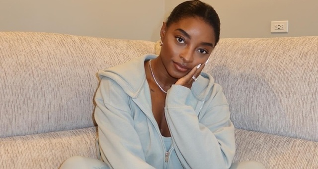 Simone Biles a fost „la un pas de moarte” în urmă cu câteva zile: „Cea mai înfricoşătoare experienţă din viaţa mea”