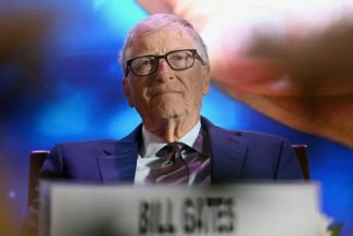 Cazul Epstein – Bill Gates a afirmat în faţa Congresului că „nu a făcut niciodată rău nimănui”