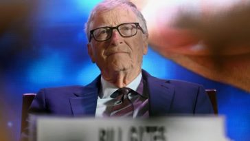 Cazul Epstein – Bill Gates a afirmat în faţa Congresului că „nu a făcut niciodată rău nimănui”