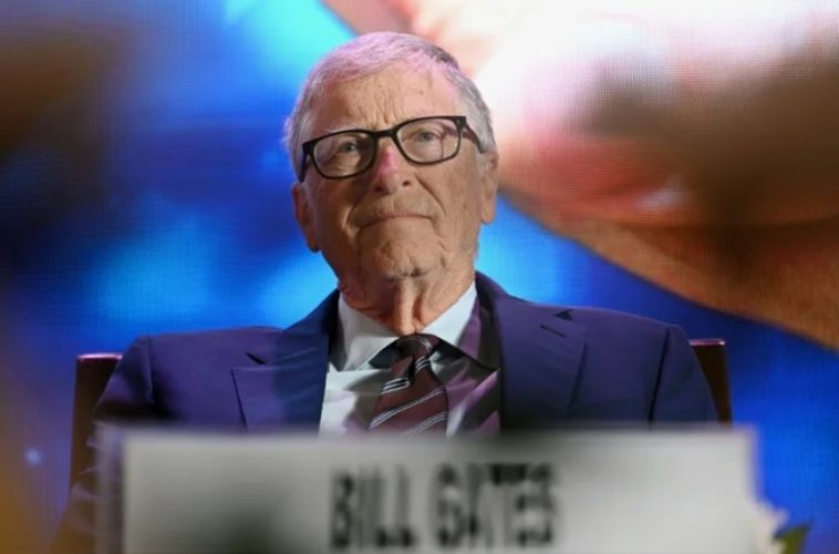 Cazul Epstein – Bill Gates a afirmat în faţa Congresului că „nu a făcut niciodată rău nimănui”