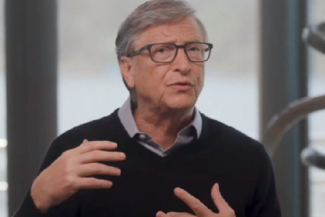 Bill Gates regretă relaţia cu Jeffrey Epstein: ”Nu ar fi trebuit niciodată să mă întâlnesc cu el”