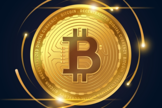 Traderii anticipează noi minime pentru bitcoin în 2026, pe fondul vânzărilor şi al pesimismului din piaţă