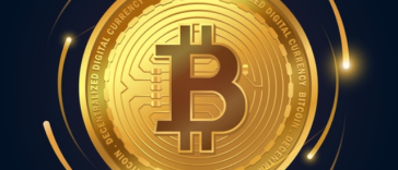Traderii anticipează noi minime pentru bitcoin în 2026, pe fondul vânzărilor şi al pesimismului din piaţă