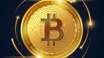 Traderii anticipează noi minime pentru bitcoin în 2026, pe fondul vânzărilor şi al pesimismului din piaţă