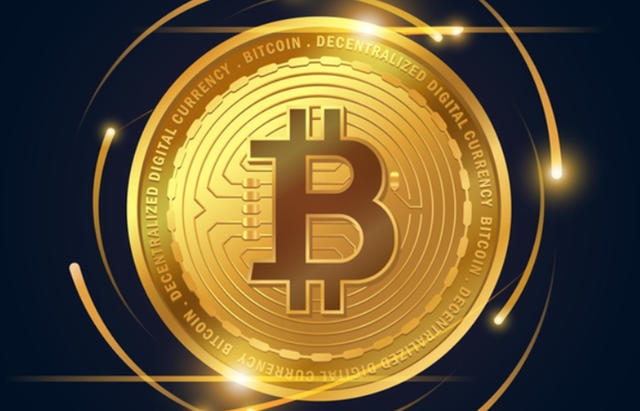 Traderii anticipează noi minime pentru bitcoin în 2026, pe fondul vânzărilor şi al pesimismului din piaţă