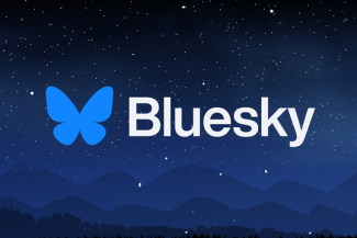 Bluesky: Interzicerea reţelelor sociale pentru adolescenţi ar putea consolida dominaţia marilor platforme tehnologice