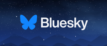 Bluesky: Interzicerea reţelelor sociale pentru adolescenţi ar putea consolida dominaţia marilor platforme tehnologice